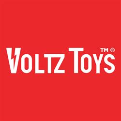 Voltz Toys - Best Kid's Ride On Cars Toys, Mississauga, ON opening hours