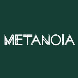 Metanoia Boutique, Grand Bend, ON opening hours