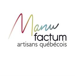Boutique Manu Factum, Nicolet, QC opening hours