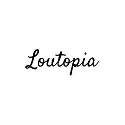 Loutopia, Etobicoke, ON opening hours