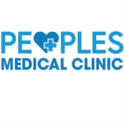 Peoples Medical Clinic, Maple Ridge, BC opening hours