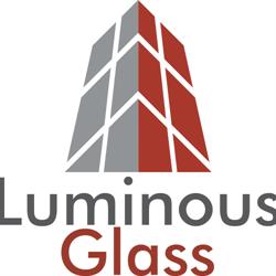 Luminous Glass, Aurora, ON opening hours