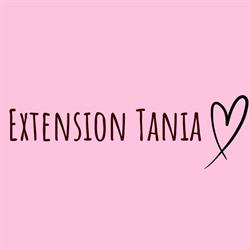 Extension Tania, Saint-Eustache, QC opening hours