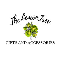 The Lemon Tree, Sydney Mines, NS opening hours