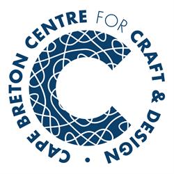 Cape Breton Centre For Craft & Design, Sydney, NS opening hours
