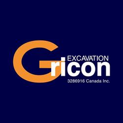 Excavation Gricon, Vaudreuil-Dorion, QC opening hours