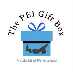 The PEI Gift Box, O'Leary, PE opening hours