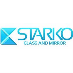 Starko Glass & Mirror, Mississauga, ON opening hours