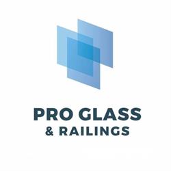 Pro Glass & Railings, Concord, ON opening hours