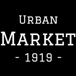 Urban Market 1919, St. John's, NL opening hours