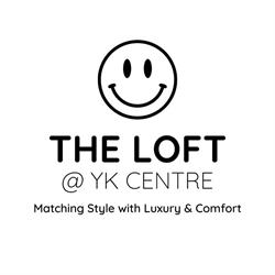 Yellowknife Loft, opening hours