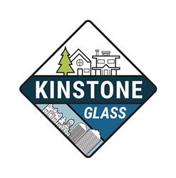Kinstone Glass, Halifax, NS opening hours
