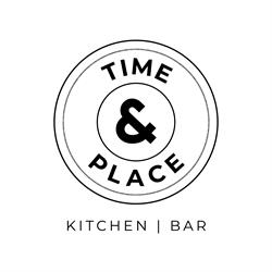 Time & Place Kitchen I Bar, Burnaby, BC opening hours