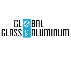 Global Glass and Aluminum GTA, Richmond Hill, ON opening hours