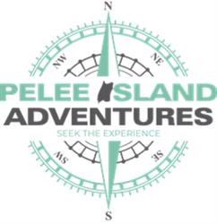 Pelee Island Adventures, opening hours