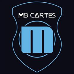 Mb Cartes (MBG Service de gradation), Sherbrooke, QC opening hours