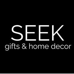 SEEK gifts and home decor Ltd., Lunenburg, NS opening hours