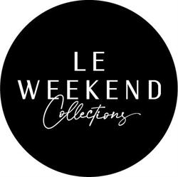 Le WeekEnd Collections, Magog, QC opening hours