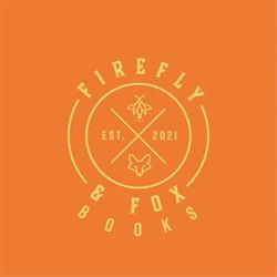 Firefly & Fox Books, Simcoe, ON opening hours
