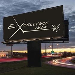 Excellence Inox, Trois-Rivières, QC opening hours