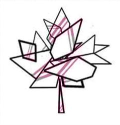Precision Glass and Aluminum Inc., Mississauga, ON opening hours