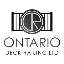 Ontario Deck Railing Ltd, London, ON opening hours