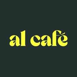 A1 Café, Calgary, AB opening hours