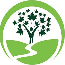 Lawn Rangers Landscaping, Moncton, NB opening hours