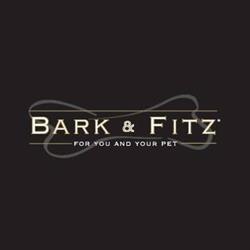 Bark & Fitz Beamsville, opening hours