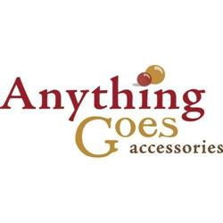 Anything Goes Accessories, Toronto, ON opening hours