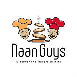 Naan Guys Milton, opening hours