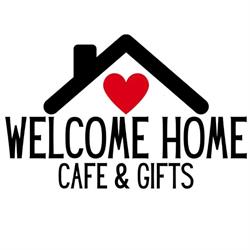 Welcome Home Cafe & Gifts, McBride, BC opening hours