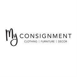 My Consignment Fredericton, opening hours