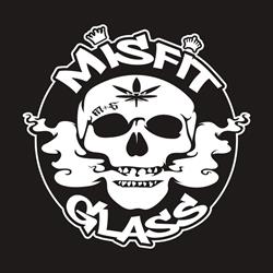 Misfit Glass Canada, Sault Ste. Marie, ON opening hours