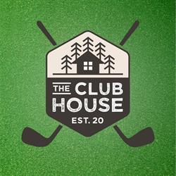 The Club House, London, ON opening hours