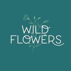 Wild Flowers Consignment Boutique, Owen Sound, ON opening hours