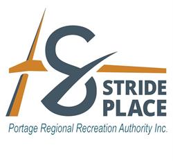 Stride Place, Portage La Prairie, MB opening hours