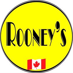 Rooney's Consignment, gift & food Shop, Regina, SK opening hours