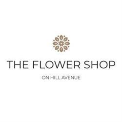 The Flower Shop on Hill Avenue, Regina, SK opening hours