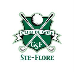 Club De Golf Ste Flore, Grand-Mère, QC opening hours