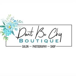 Don't Be Chy Boutique, Sexsmith, AB opening hours
