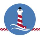 Moe & Jo's Lighthouse Variety, Terrace Bay, ON opening hours