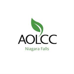 ACADEMY OF LEARNING, Fort Erie, ON opening hours
