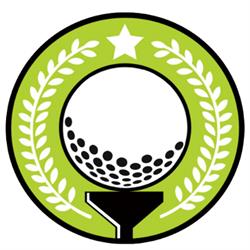 Rad Golf, Calgary, AB opening hours
