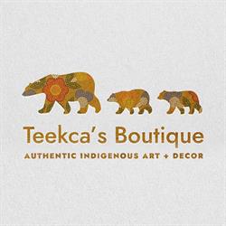 Teekca's Aboriginal Boutique, Winnipeg, MB opening hours
