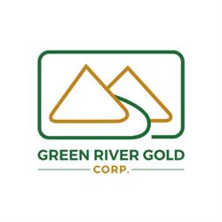 Green River Gold Corp, Edmonton, AB opening hours
