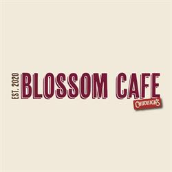 Blossom Café by Chudleigh's, Milton, ON opening hours