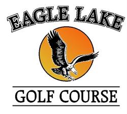 Eagle Lake Golf Course, South River, ON opening hours