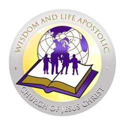 Wisdom & Life Apostolic Church of Jesus Christ, Pointe-Claire, QC opening hours