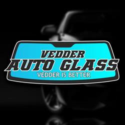 Vedder Auto Glass, Chilliwack, BC opening hours